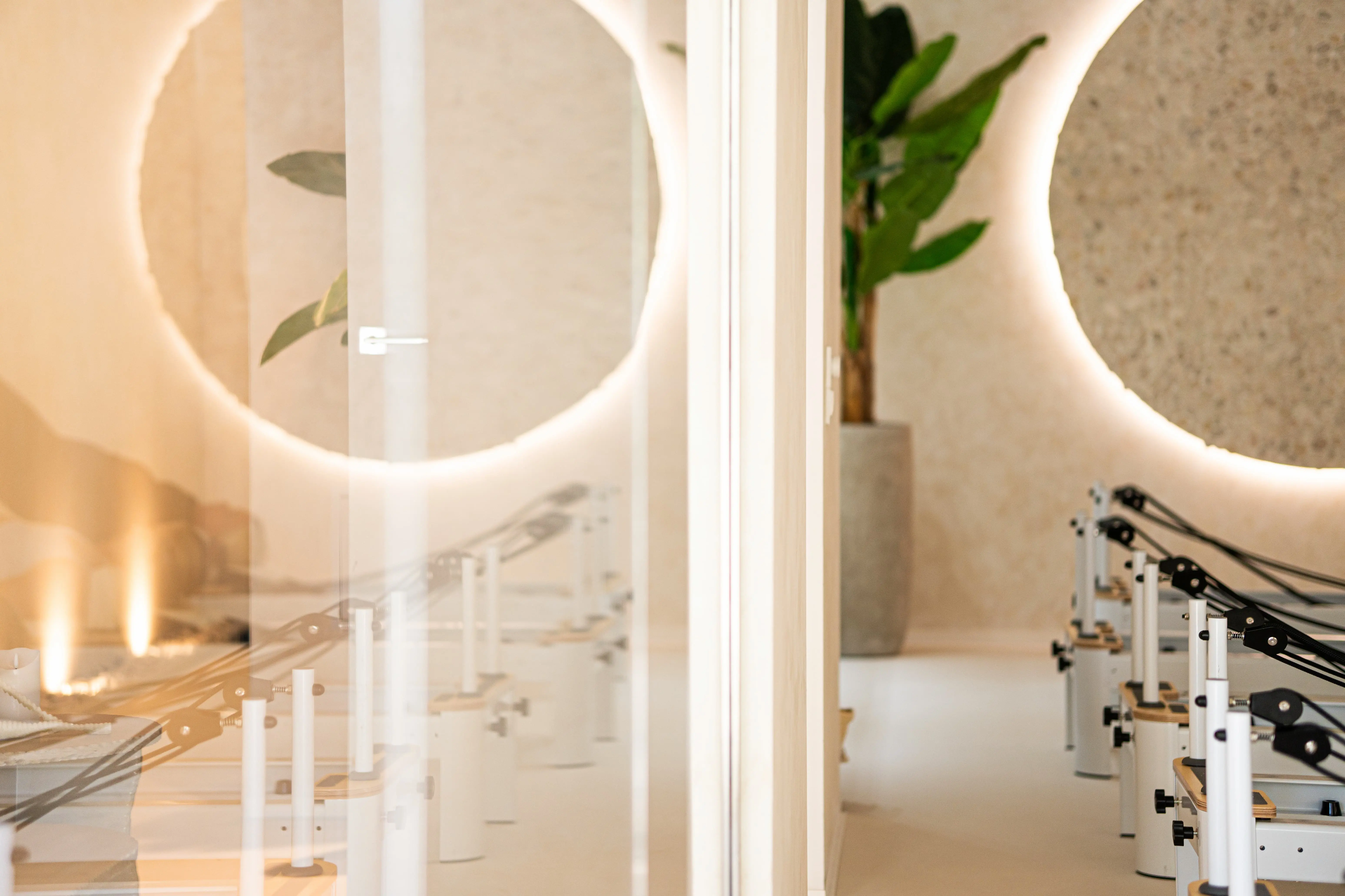 Wellness — zdjęcie 4